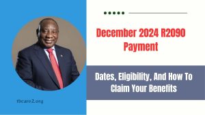 Read more about the article December 2024 R2090 Payment: Dates, Eligibility, And How To Claim Your Benefits